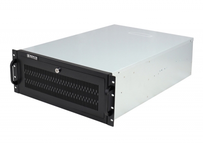 P6515AI GPU server case