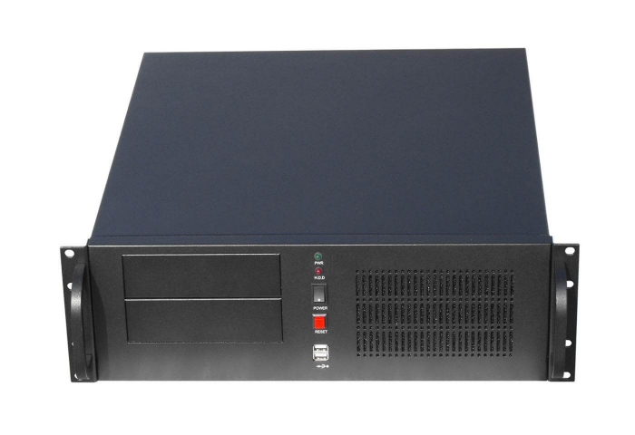 RC3450服务器机箱